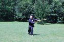 0_3190629_327034.jpg