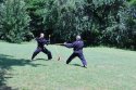 0_3190649_327034.jpg