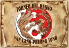 Torneo del Regno di Van Lang - Phuong Long Italia