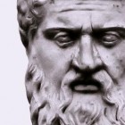 Platone nel discorso tra Socrate e Critone - Phuong Long Italia