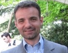 Dott. Daniele Parmeggiani - Phuong Long Italia