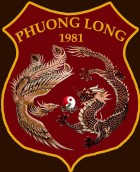 Come si diventa Cavaliere del Phuong Long - Phuong Long Italia