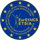EurEthICS Training Academy - Phuong Long Italia